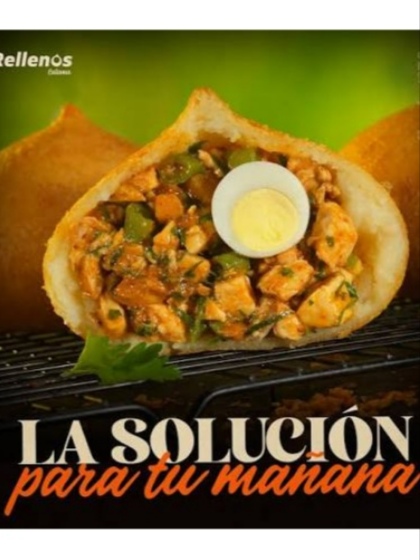 Producto Premium