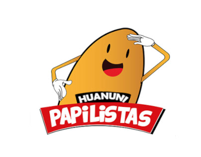 Foto del logotipo